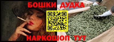 крисы Камышлов