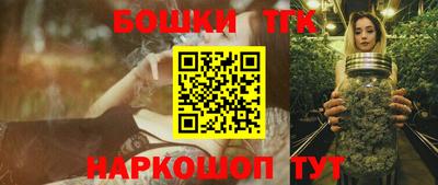 скорость mdpv Кандалакша