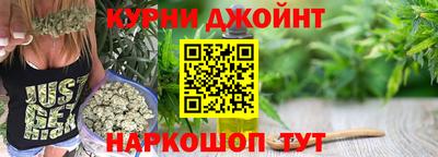 кристаллы Кимры