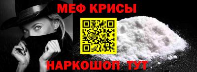 крисы Камышлов